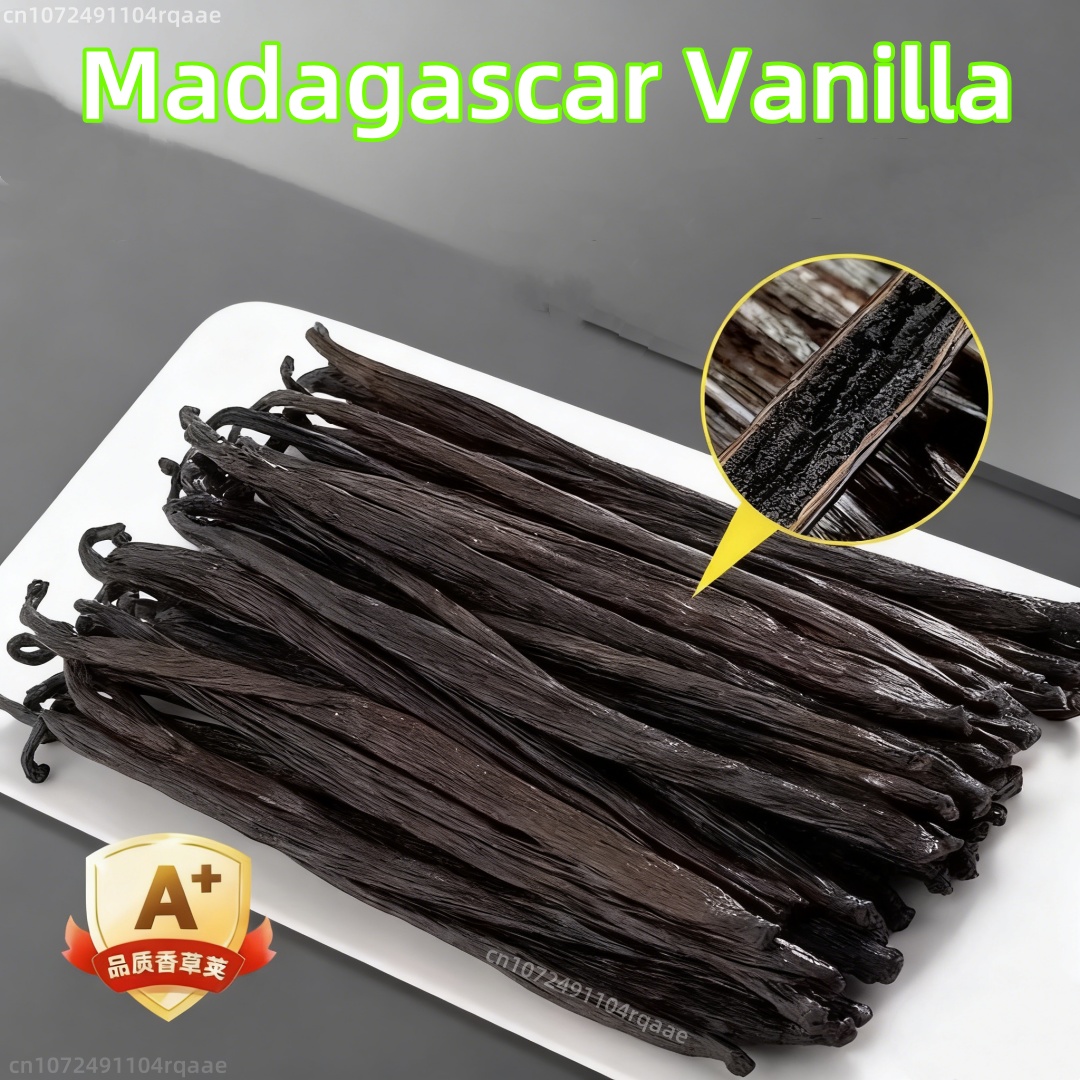 10/20pcs Natural Madagascar Va - Perfume Fragrance Stick avis et prix