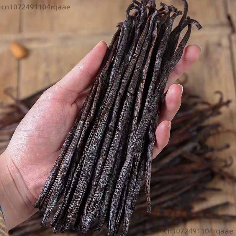 10/20pcs Natural Madagascar Va - Perfume Fragrance Stick avis et prix
