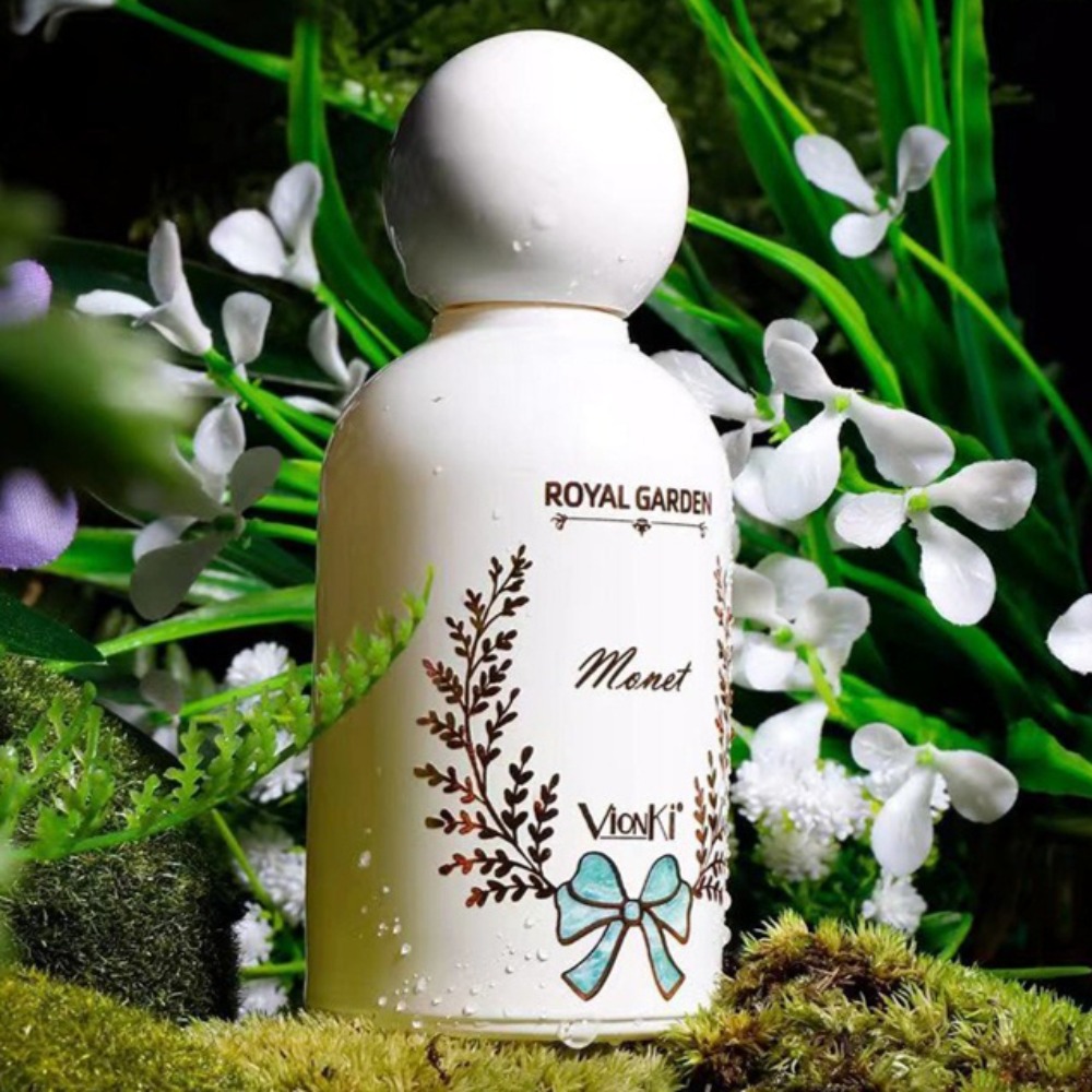 Floral Fresh Citrus Perfume fo - Perfume Fragrance Gift Set avis et prix