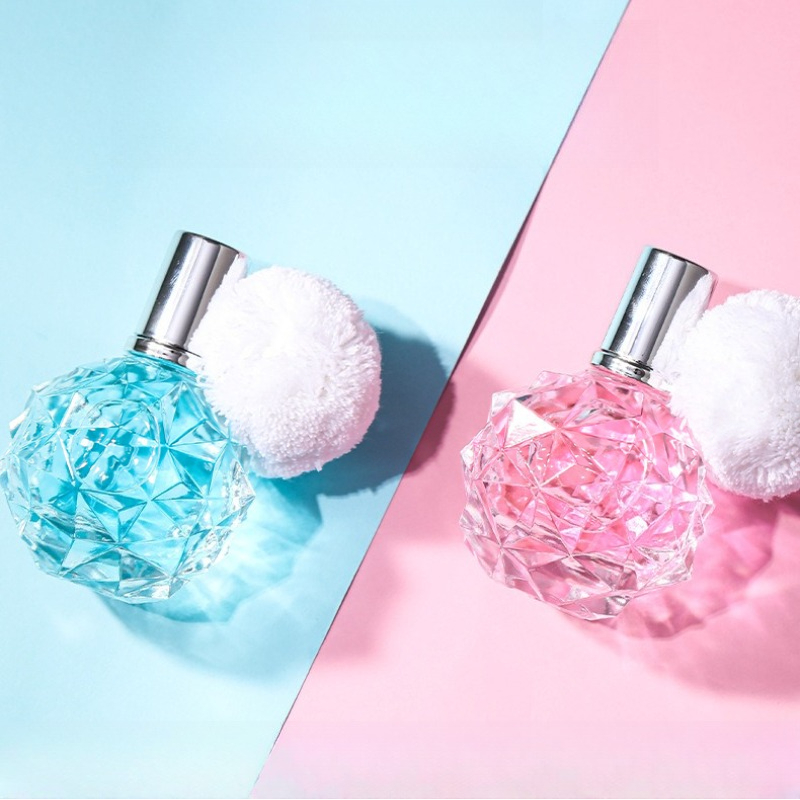 50ML Unique Perfume Long-lasti - Unique Perfume Fragrance avis et prix