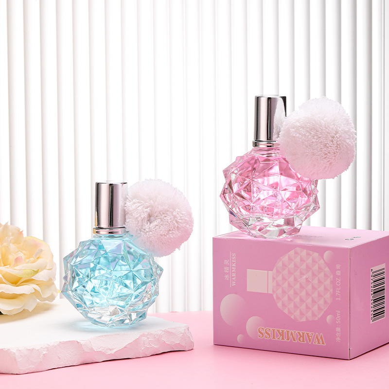 50ML Unique Perfume Long-lasti - Unique Perfume Fragrance avis et prix