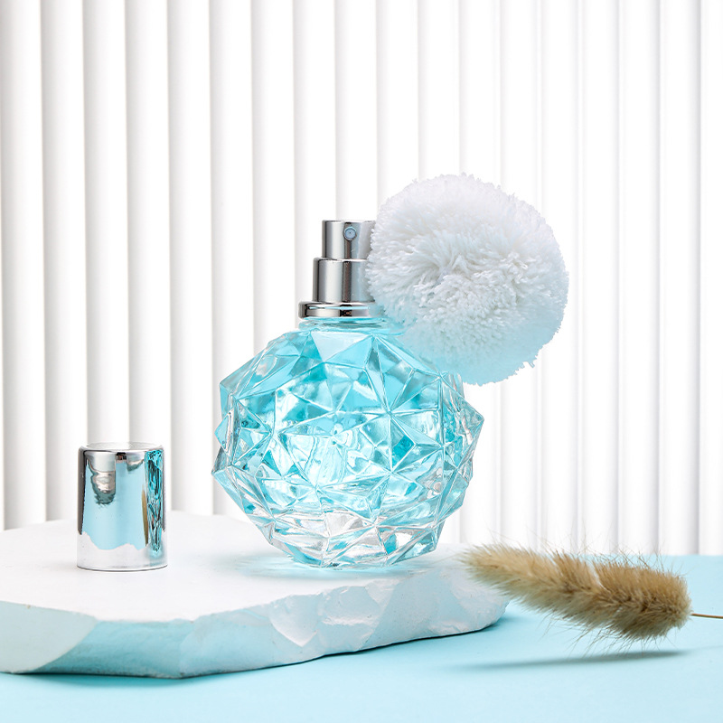 50ML Unique Perfume Long-lasti - Unique Perfume Fragrance avis et prix