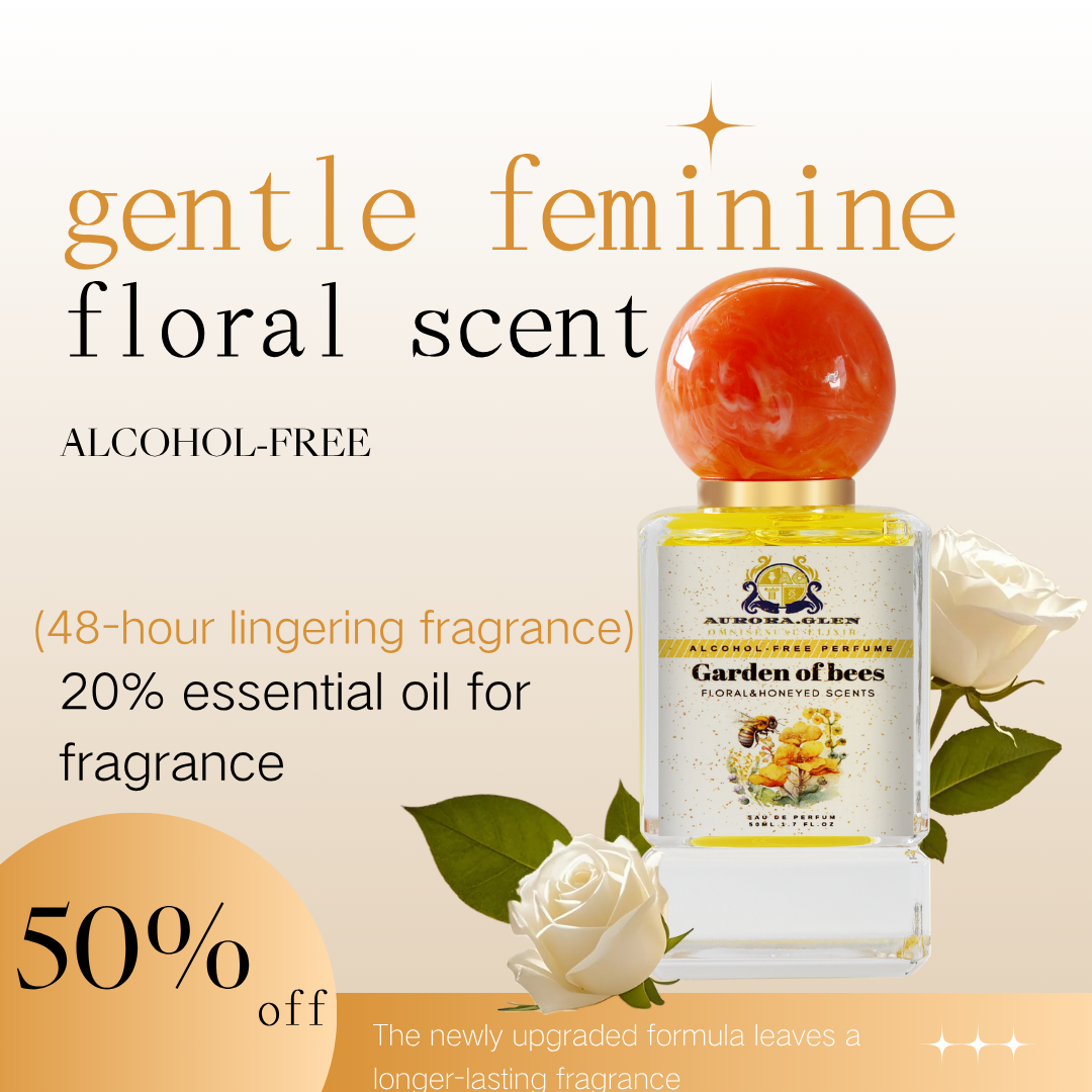 50ml Best-Selling Parfum Oil f - Perfume Fragrance Essence avis et prix