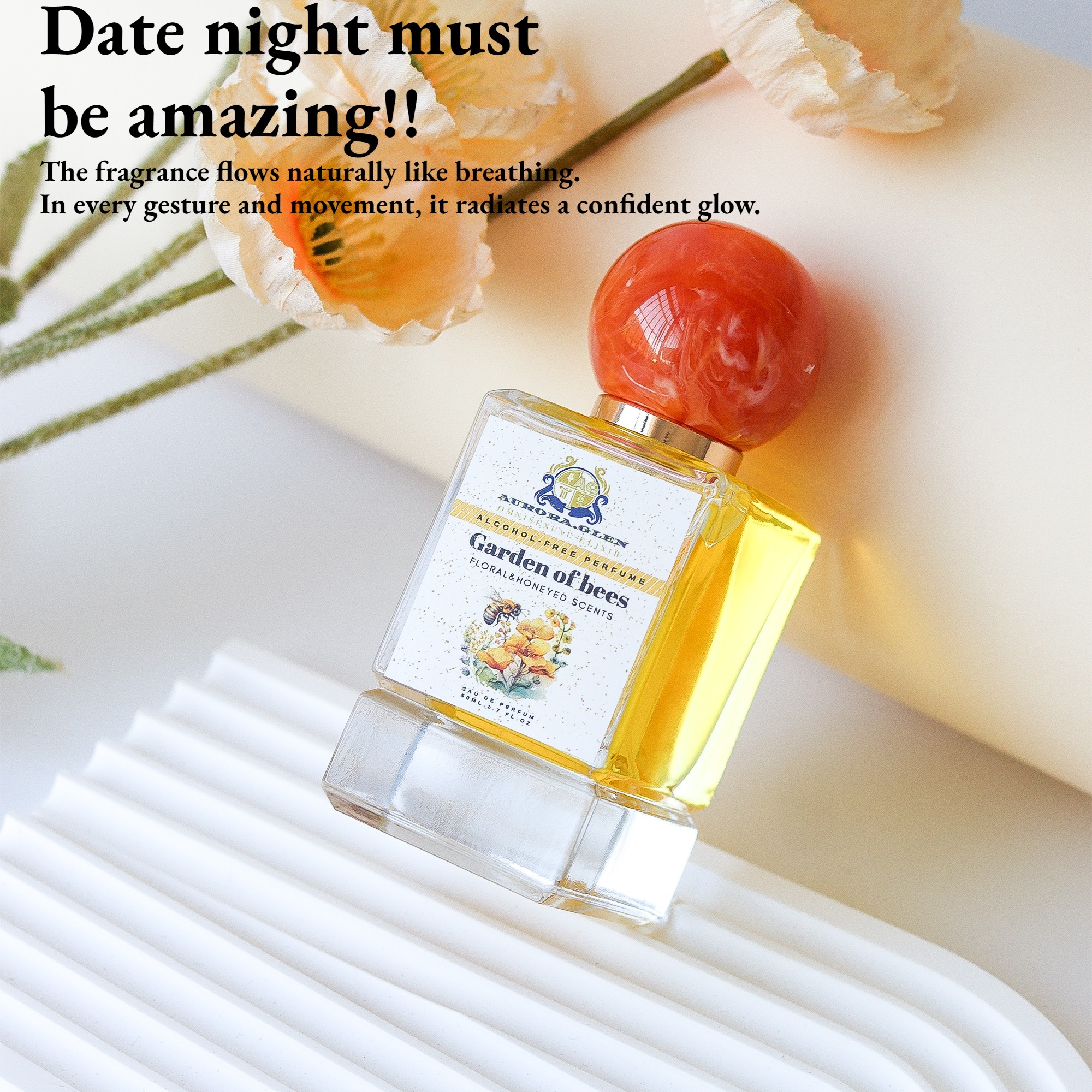 50ml Best-Selling Parfum Oil f - Perfume Fragrance Essence avis et prix