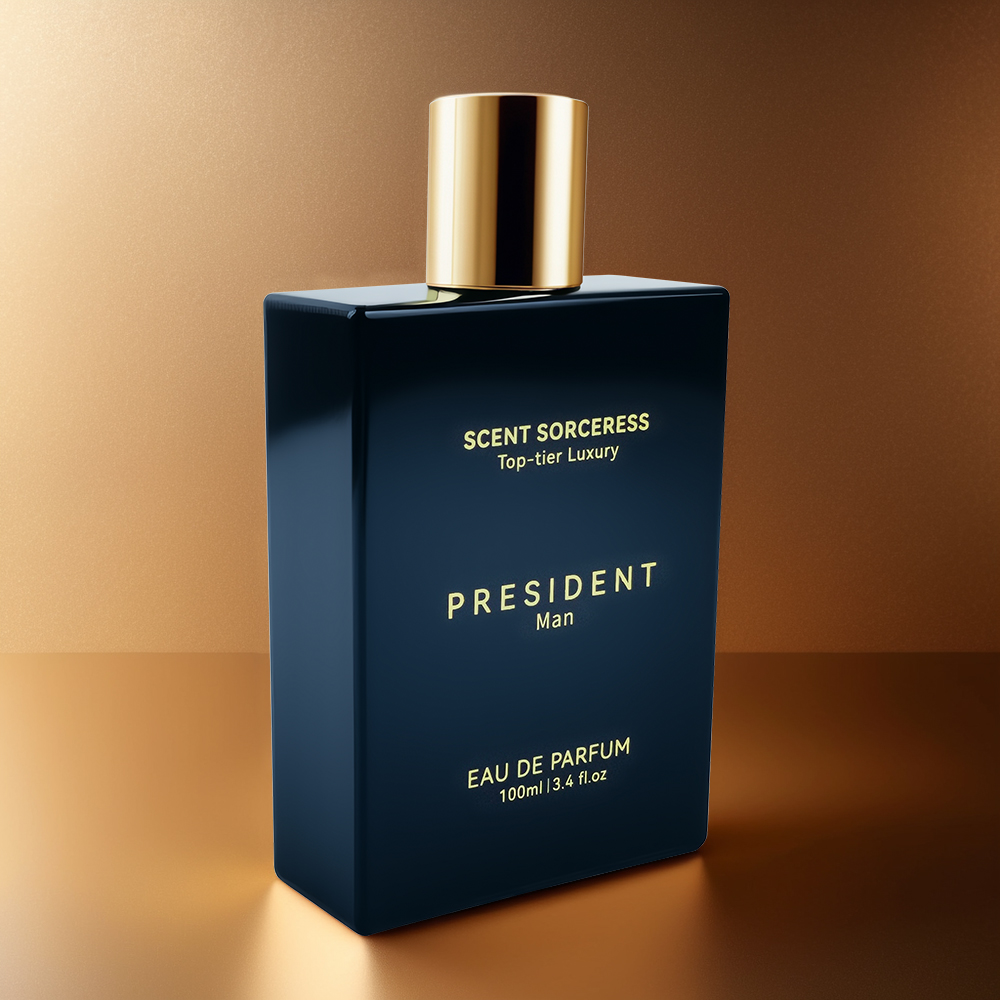 100ml Classic Fragrance Valent - Perfume Fragrance Gift Set avis et prix