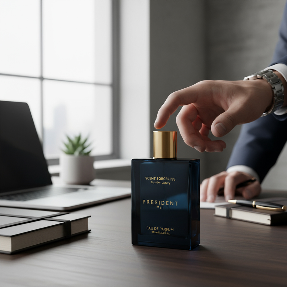 100ml Classic Fragrance Valent - Perfume Fragrance Gift Set avis et prix