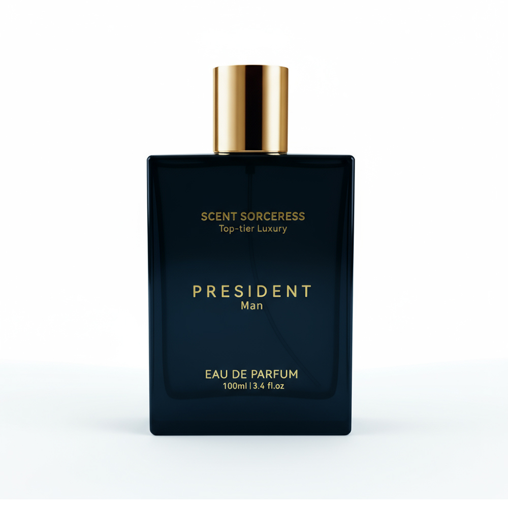 100ml Classic Fragrance Valent - Perfume Fragrance Gift Set avis et prix