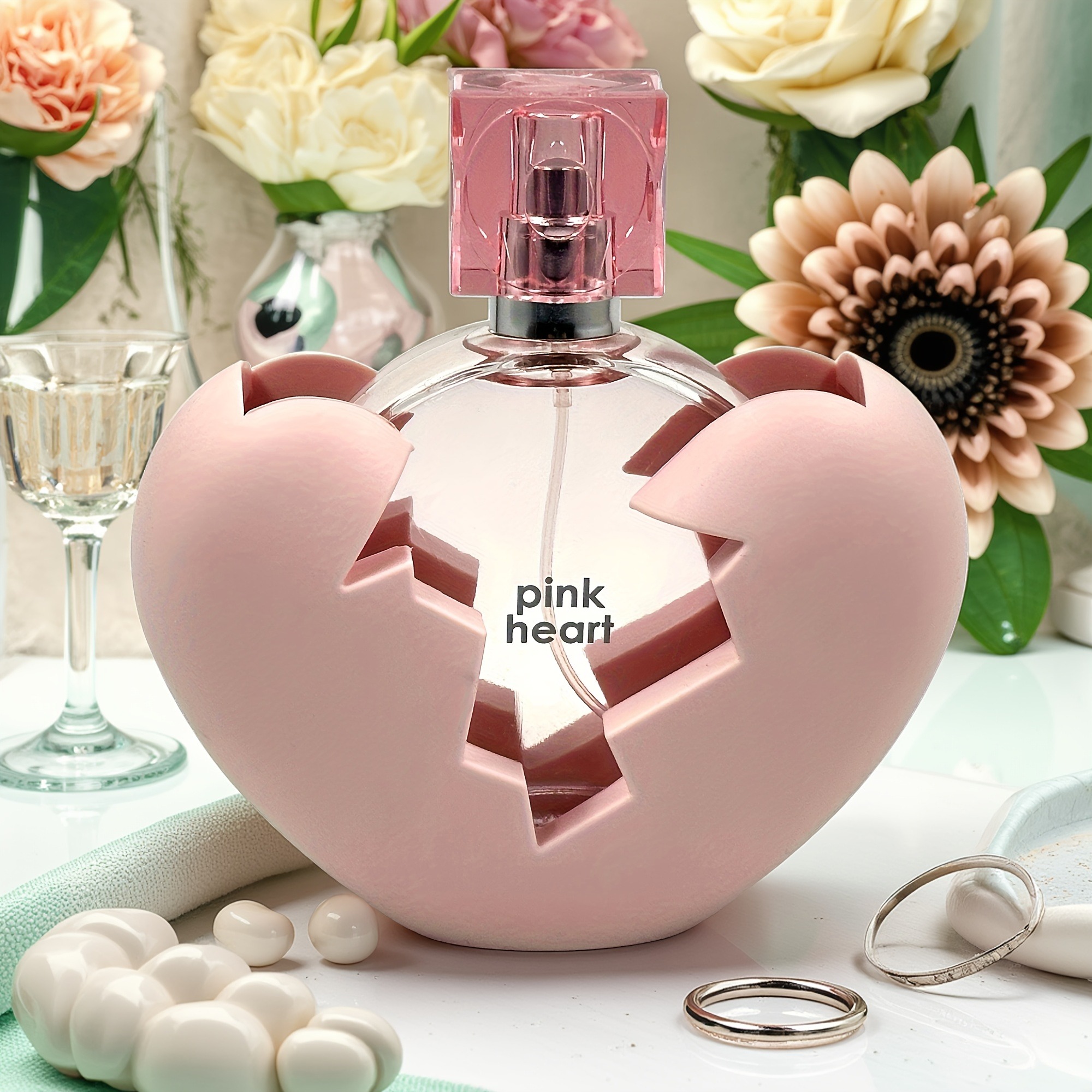 Original Women Perfume Collect - The Collection Perfume Fragrance avis et prix
