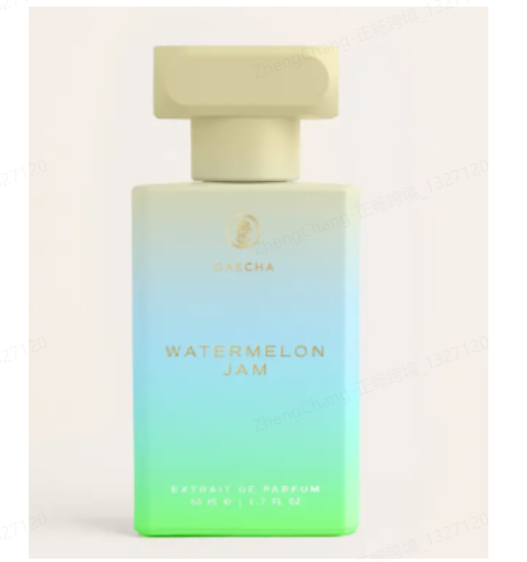 OAKCHA neutral perfume, pink s - Perfume Fragrance Tous avis et prix