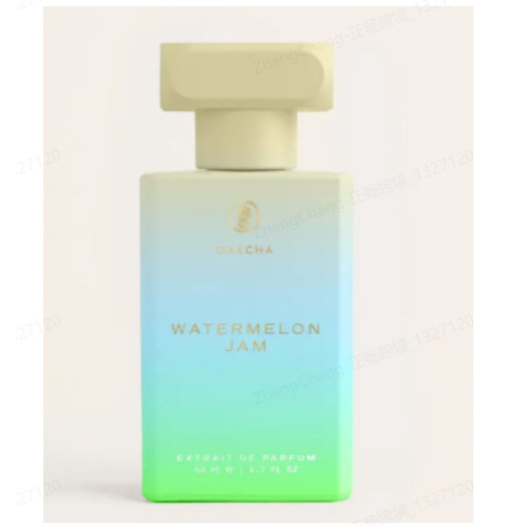 OAKCHA neutral perfume, pink s - Perfume Fragrance Tous avis et prix