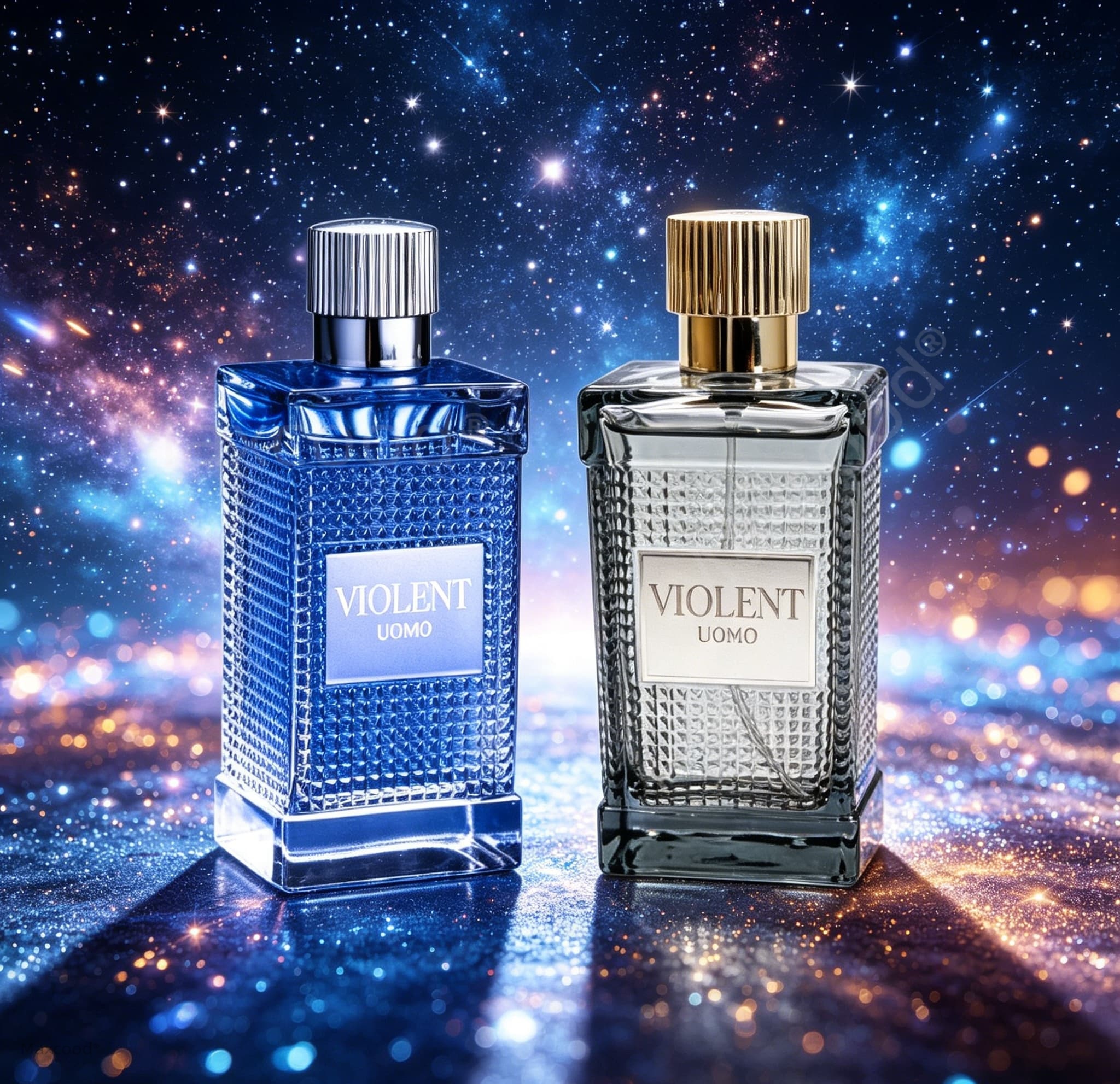 Maxcood A 3.4fl.oz Citrus Men  - Unique Perfume Fragrance avis et prix