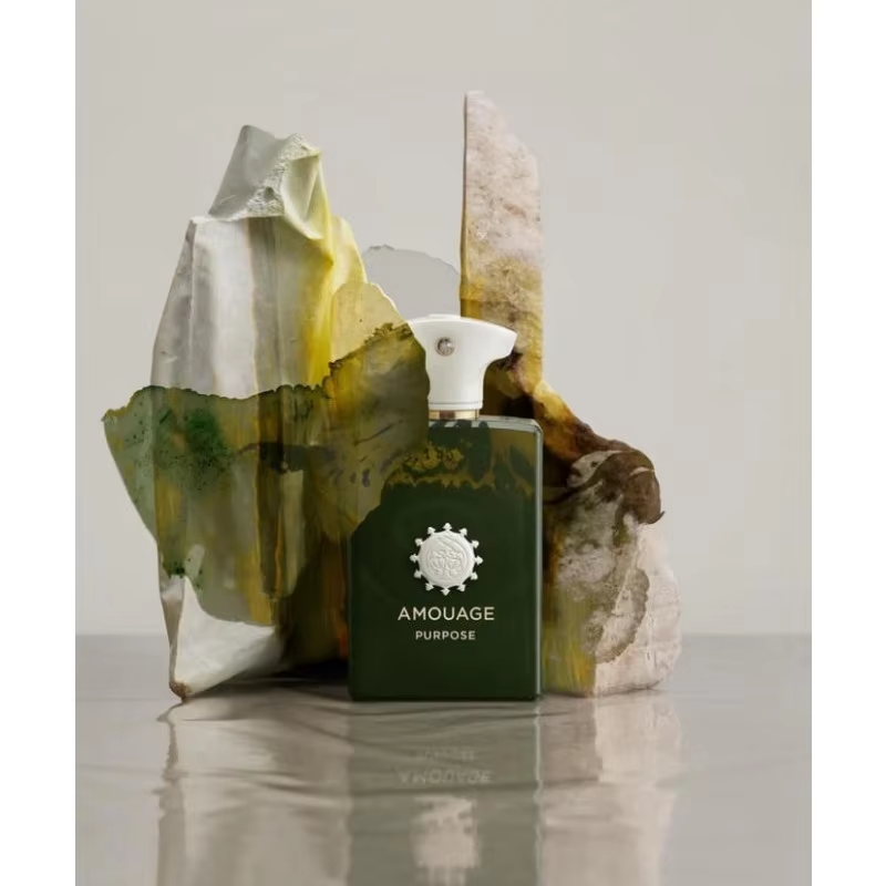 White Floral Woody Musk Unisex - Musk White Oil avis et prix