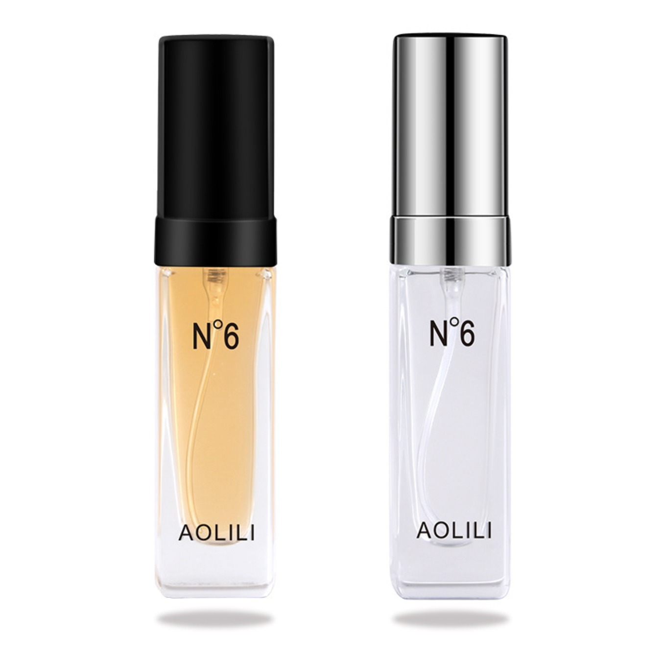 N6 Women Men Unisex Perfume Fr - Perfume Fragrance Man avis et prix
