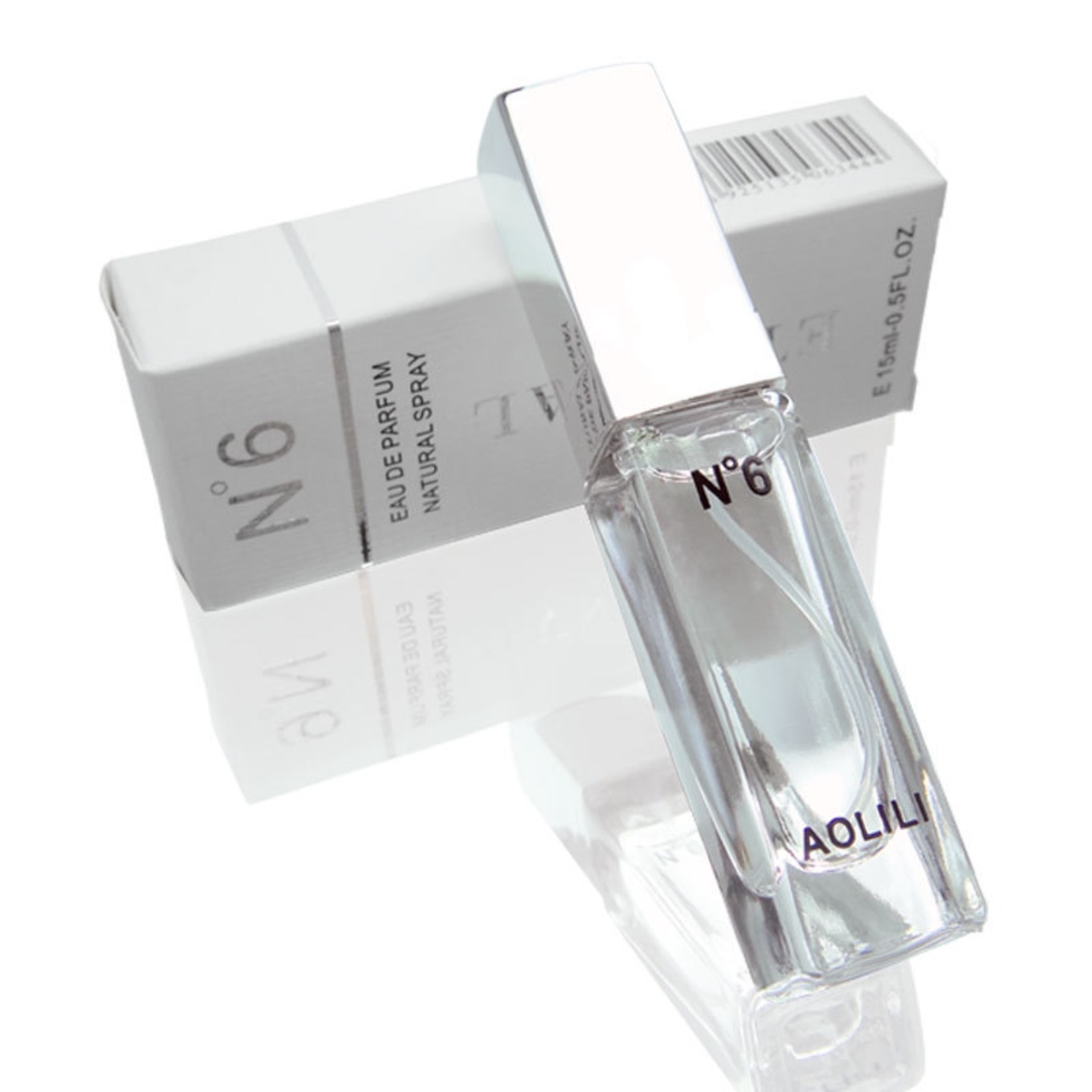 N6 Women Men Unisex Perfume Fr - Perfume Fragrance Man avis et prix