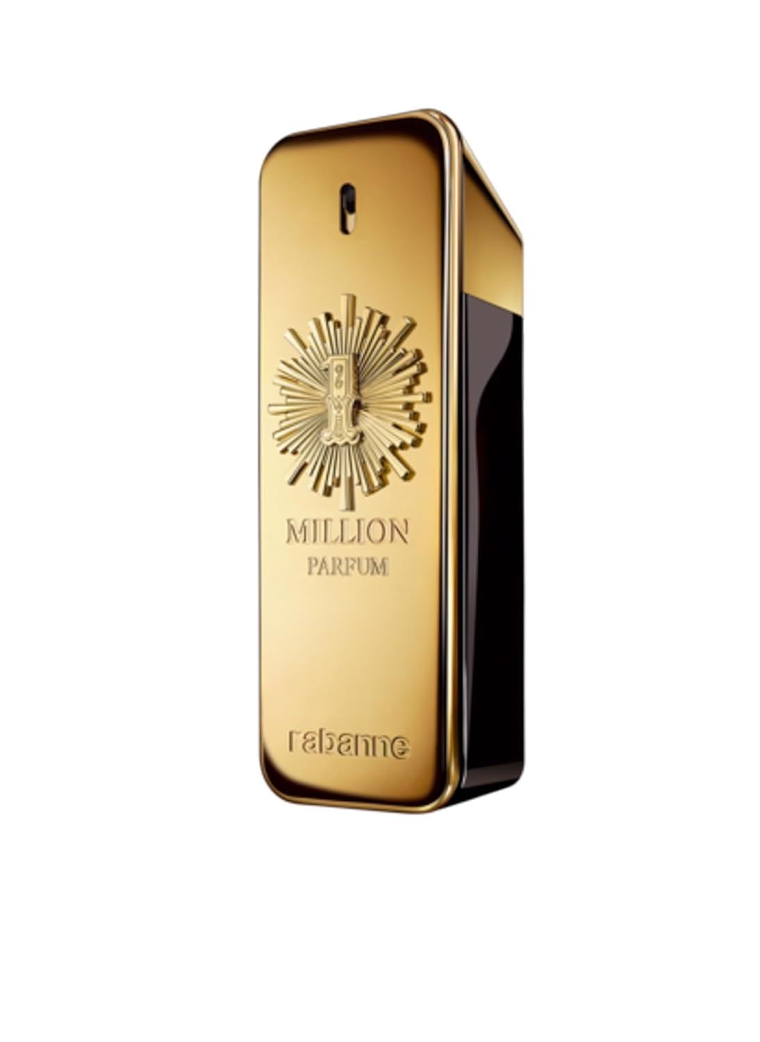 Rabanne 1 Million Parfum 100ml - Unique Perfume Fragrance avis et prix