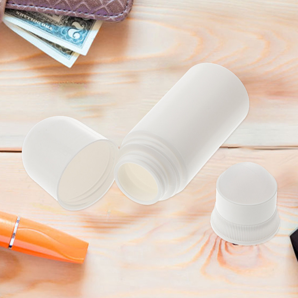 15Pcs Essential Oil Roller Bot - Perfume Refill Bottle avis et prix