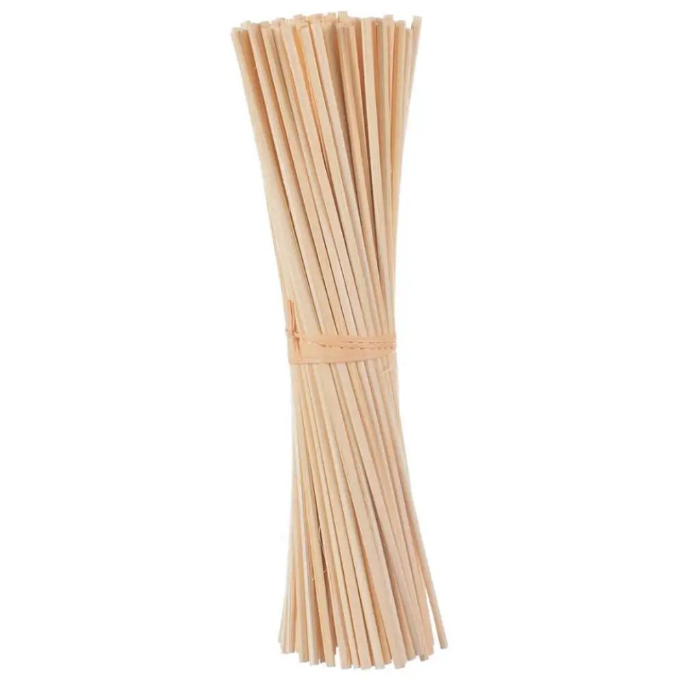 Aroma Nature Rattan Sticks Ree - Perfume Fragrance Stick avis et prix