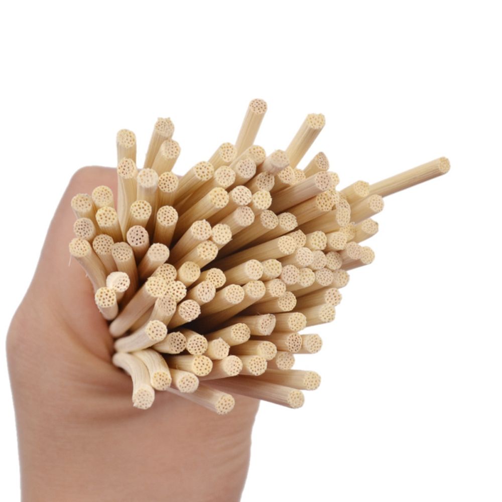 Aroma Nature Rattan Sticks Ree - Perfume Fragrance Stick avis et prix