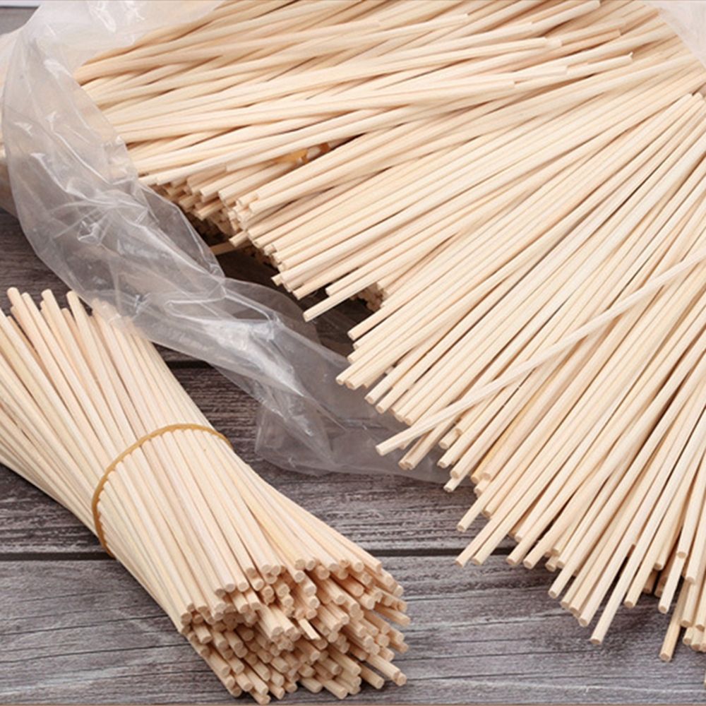 Aroma Nature Rattan Sticks Ree - Perfume Fragrance Stick avis et prix