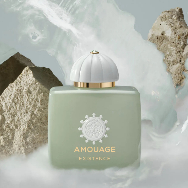 100ml Women Eau De Parfum Long - Unique Perfume Fragrance avis et prix
