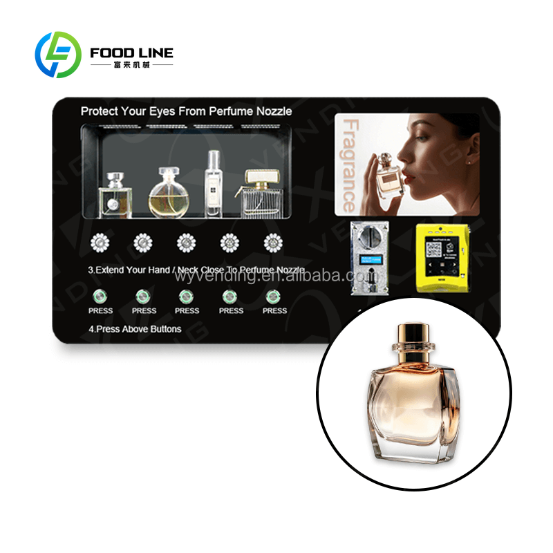 Factory Direct Supply Fragranc - Perfume Fragrance Direct avis et prix
