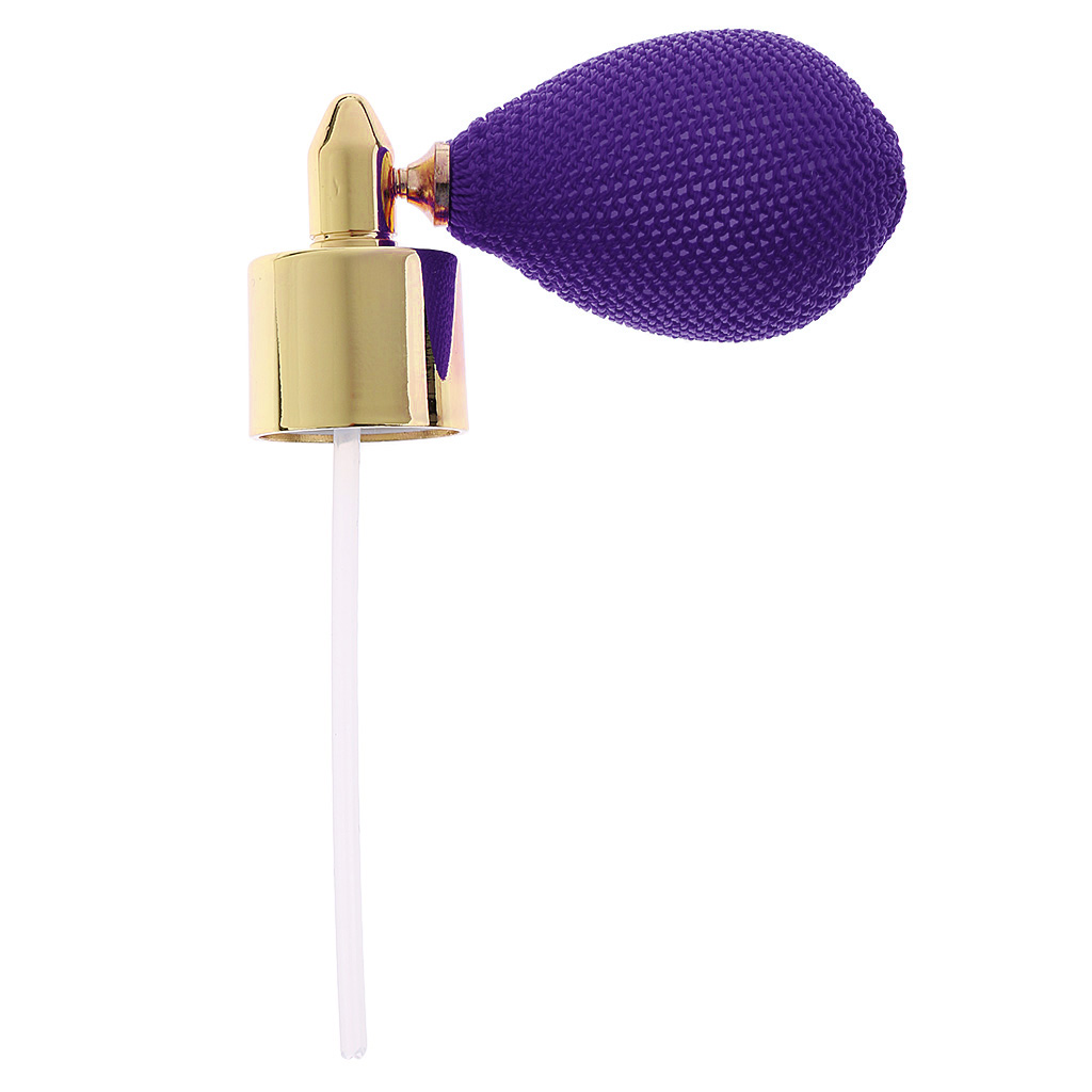 1 Piece Short Fragrance Perfum - Perfume Fragrance Gift Set avis et prix