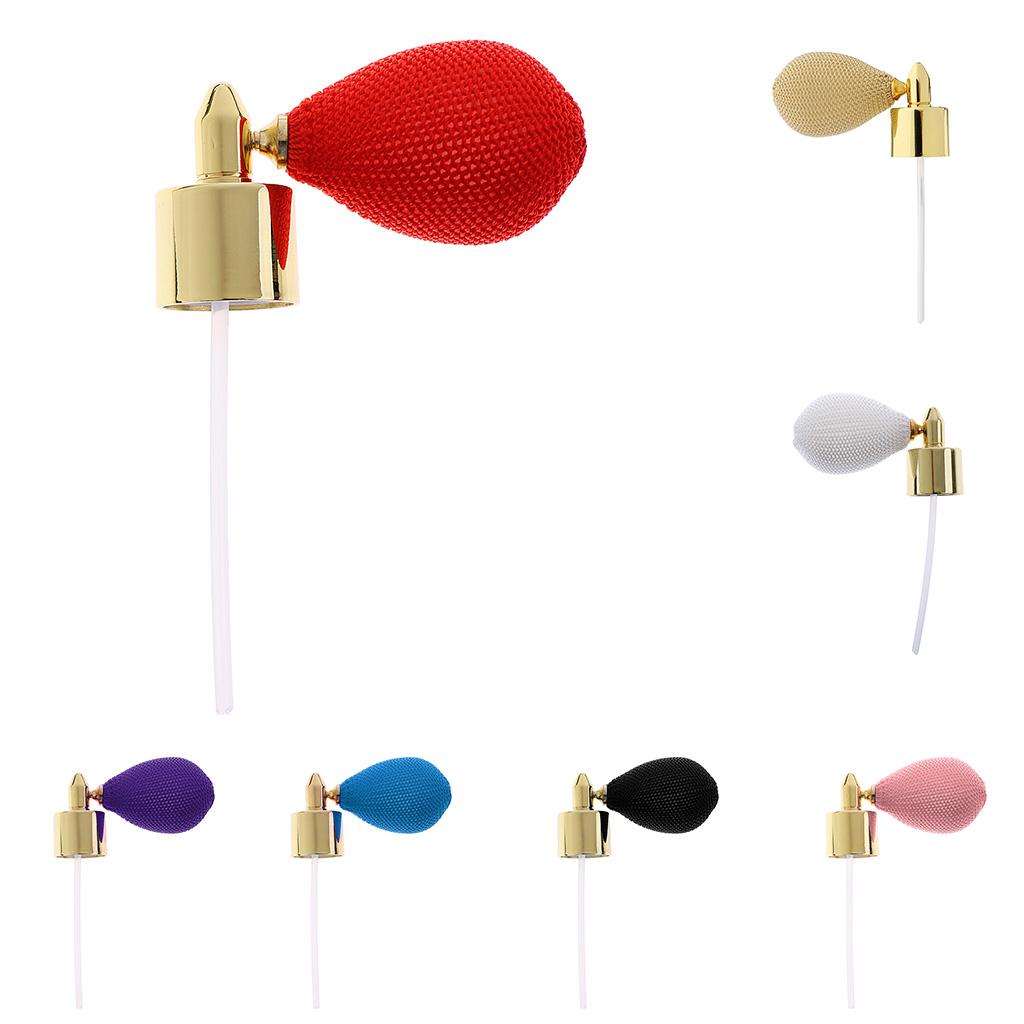 1 Piece Short Fragrance Perfum - Perfume Fragrance Gift Set avis et prix