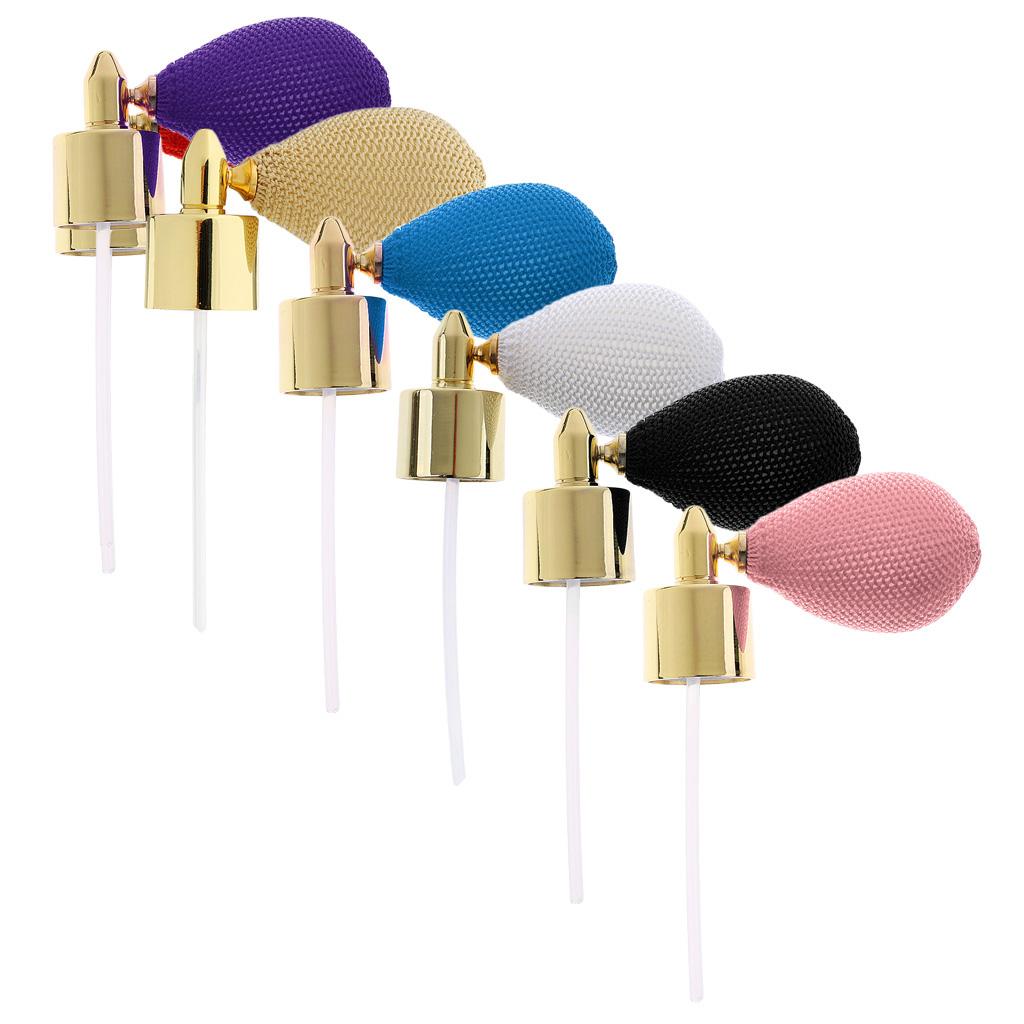 1 Piece Short Fragrance Perfum - Perfume Fragrance Gift Set avis et prix