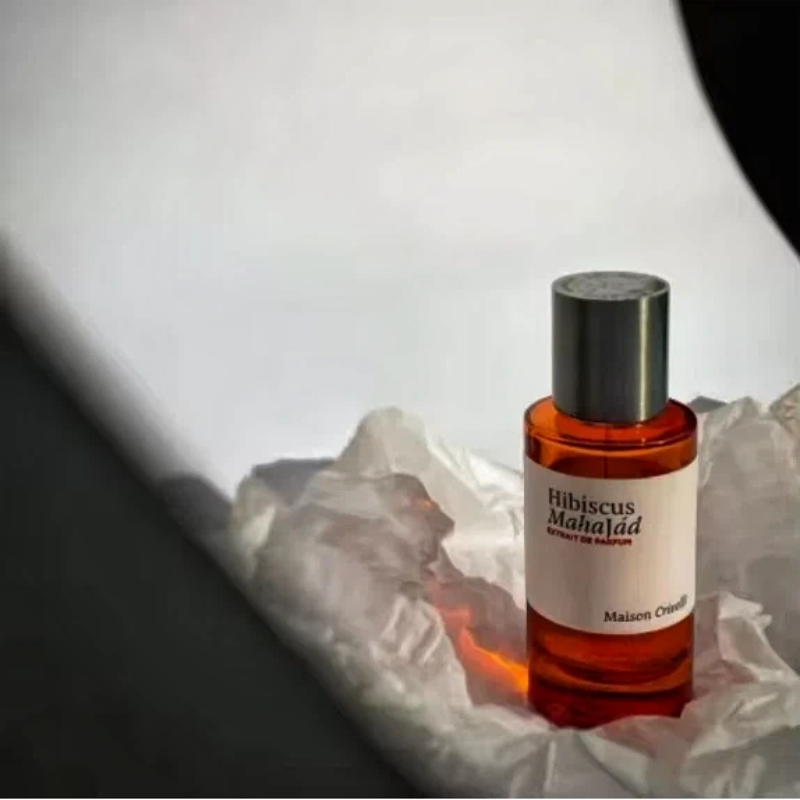 Unisex Oud Maracuja Eau De Par - Perfume Fragrance Man avis et prix