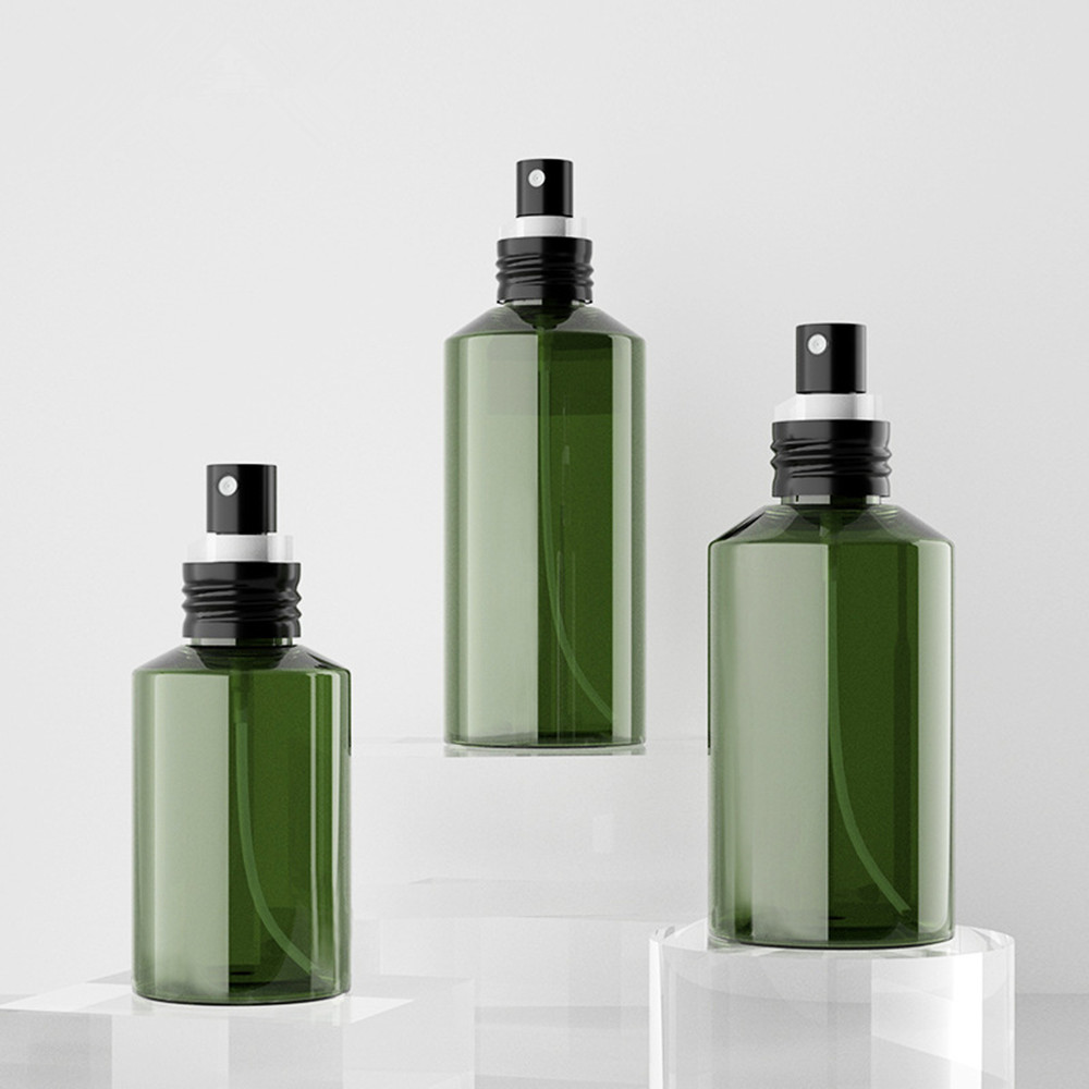1PC 50/100/150/200 ML Spray Bo - Perfume Refill Bottle avis et prix
