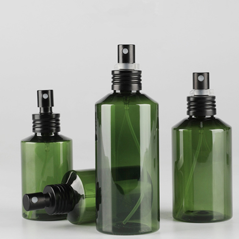 1PC 50/100/150/200 ML Spray Bo - Perfume Refill Bottle avis et prix