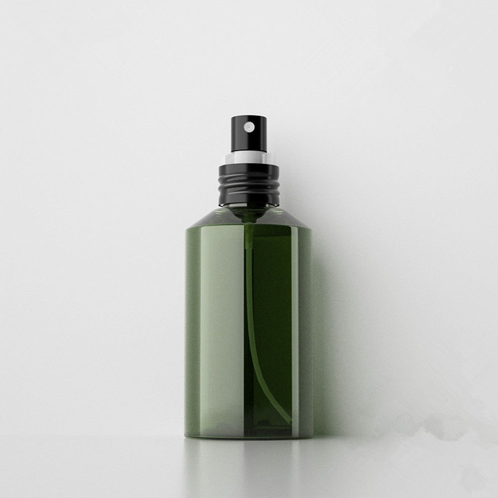 1PC 50/100/150/200 ML Spray Bo - Perfume Refill Bottle avis et prix