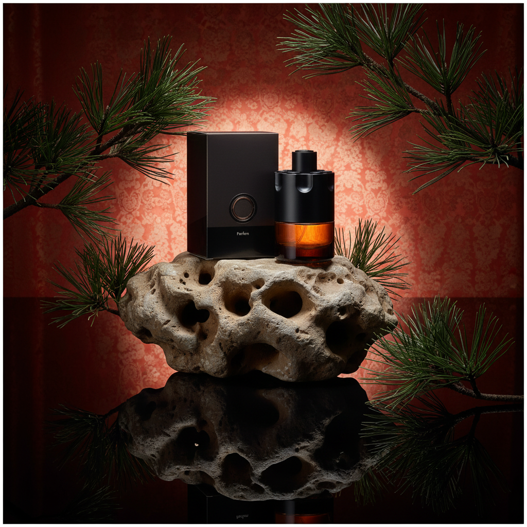 Azz The Most Wanted The Most P - Perfume Fragrance Man avis et prix