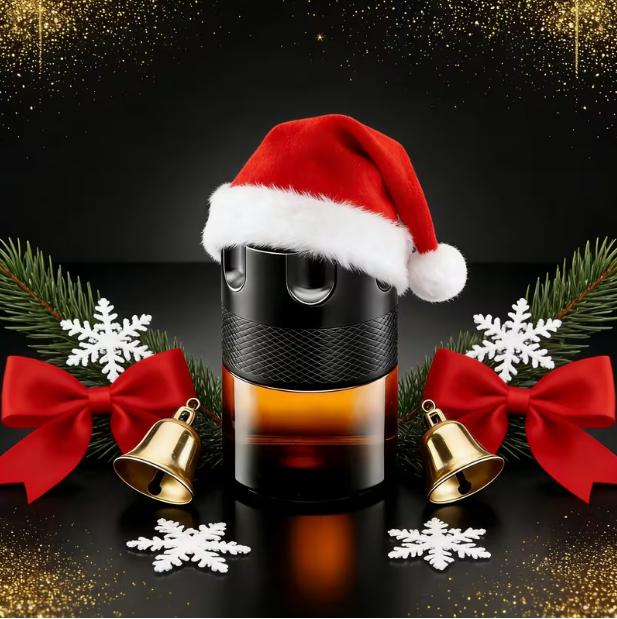 Azz The Most Wanted The Most P - Perfume Fragrance Man avis et prix