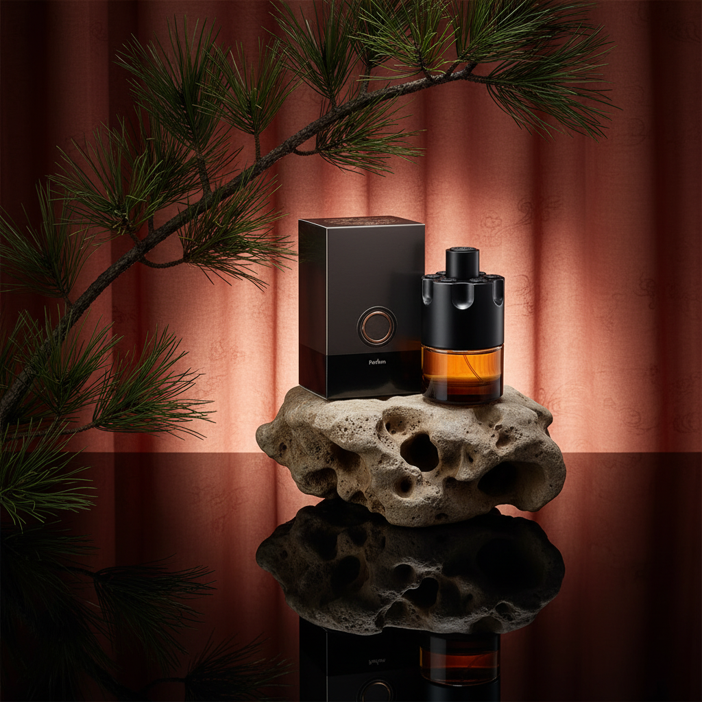Azz The Most Wanted The Most P - Perfume Fragrance Man avis et prix
