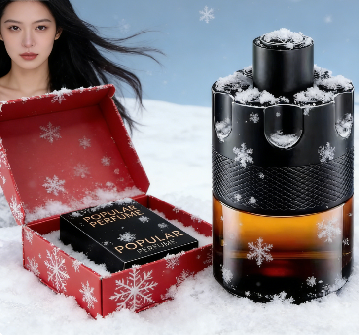 Azz The Most Wanted The Most P - Perfume Fragrance Man avis et prix