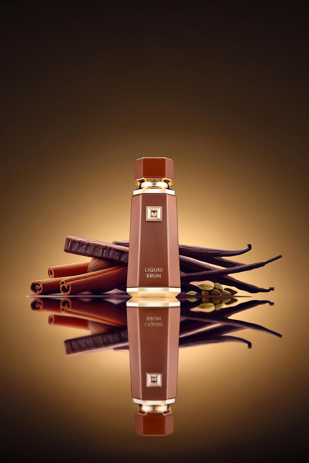 French Avenue Liquid Brun 100m - Perfume Fragrance Buy avis et prix