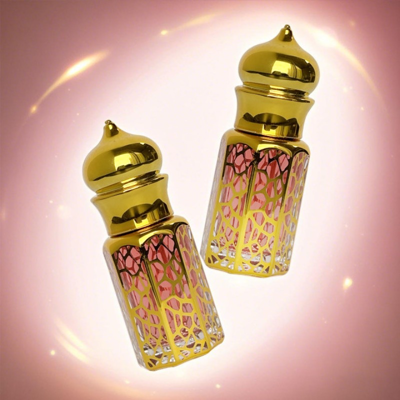 10ML Brand Perfume Vanilla San - Perfume Fragrance Stick avis et prix