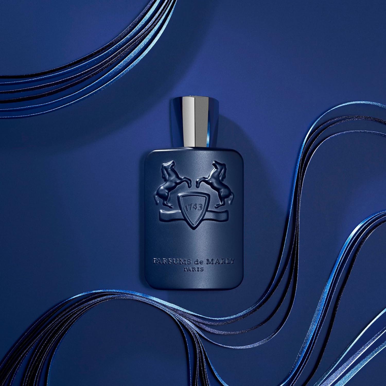 French Royal Collection Delina - The Collection Perfume Fragrance avis et prix