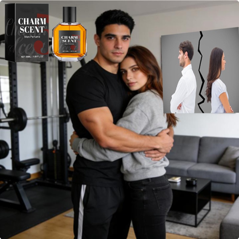 One spray has its own attracti - Perfume Fragrance Direct avis et prix