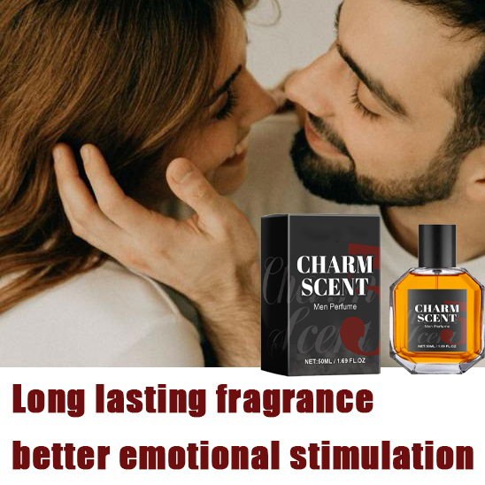 One spray has its own attracti - Perfume Fragrance Direct avis et prix