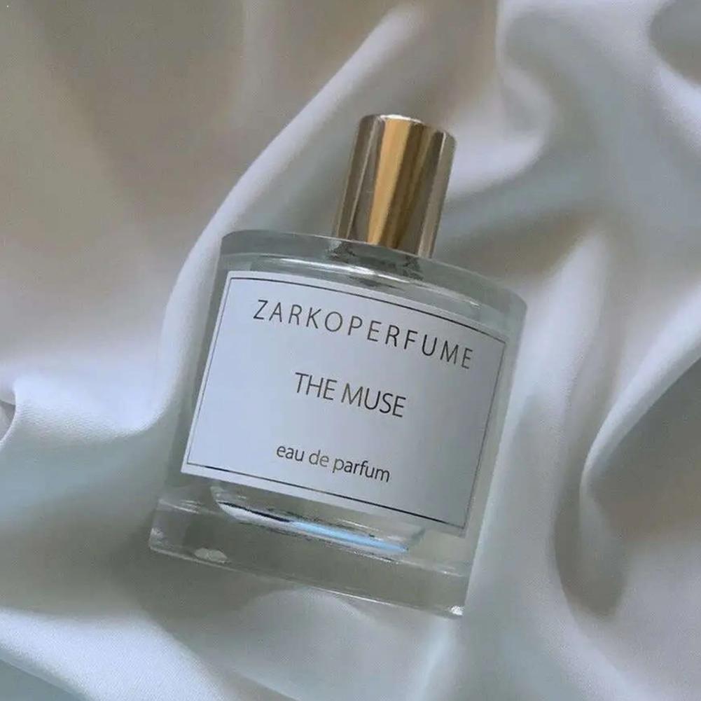 Modern Fruity Fragrance Unique - Unique Perfume Fragrance avis et prix