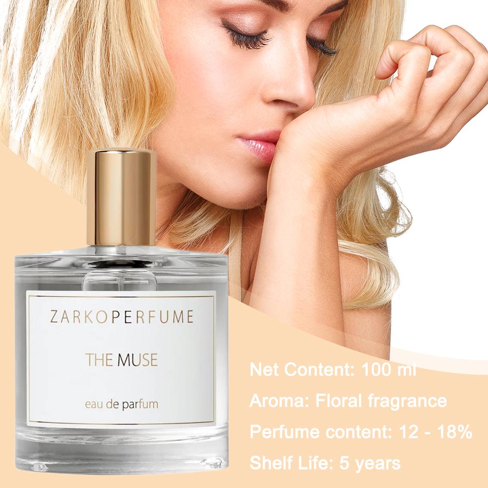 Modern Fruity Fragrance Unique - Unique Perfume Fragrance avis et prix