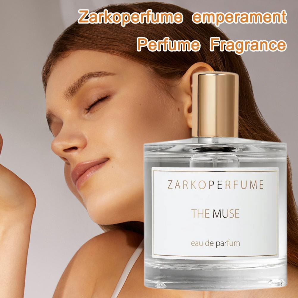 Modern Fruity Fragrance Unique - Unique Perfume Fragrance avis et prix