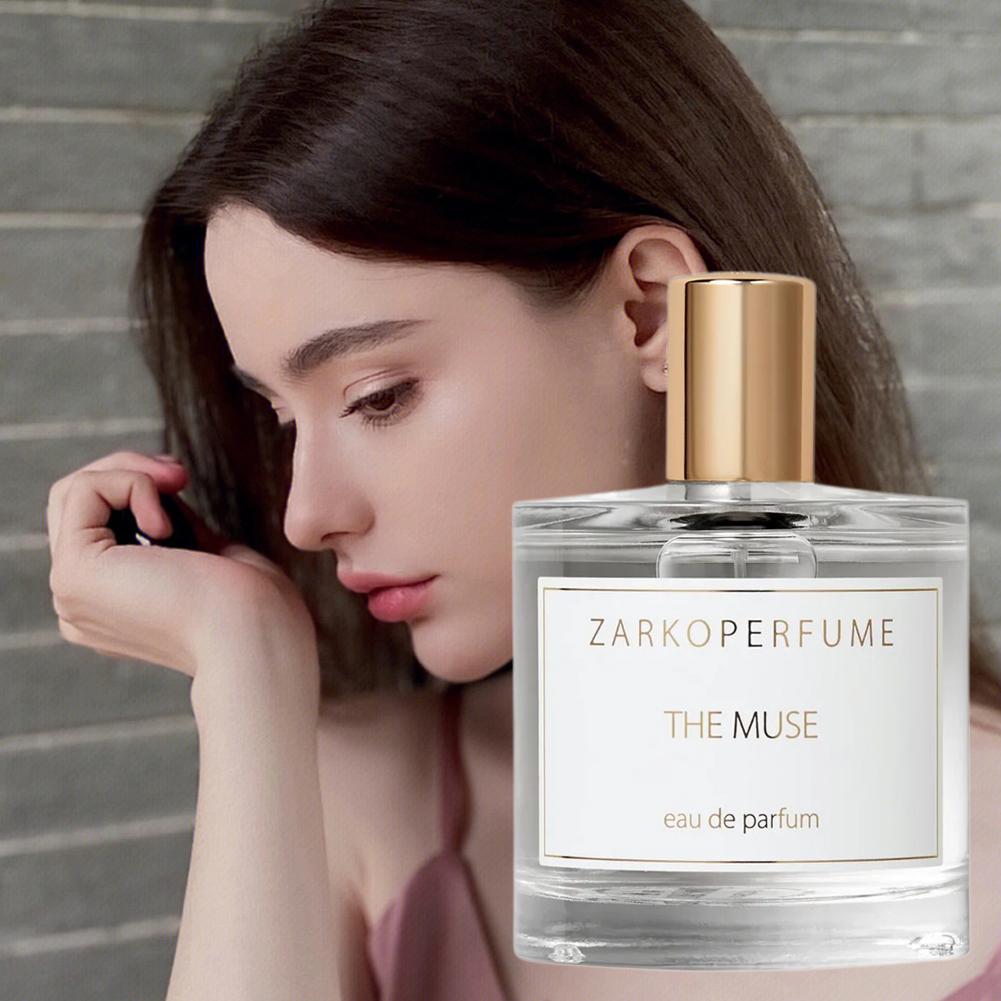 Modern Fruity Fragrance Unique - Unique Perfume Fragrance avis et prix
