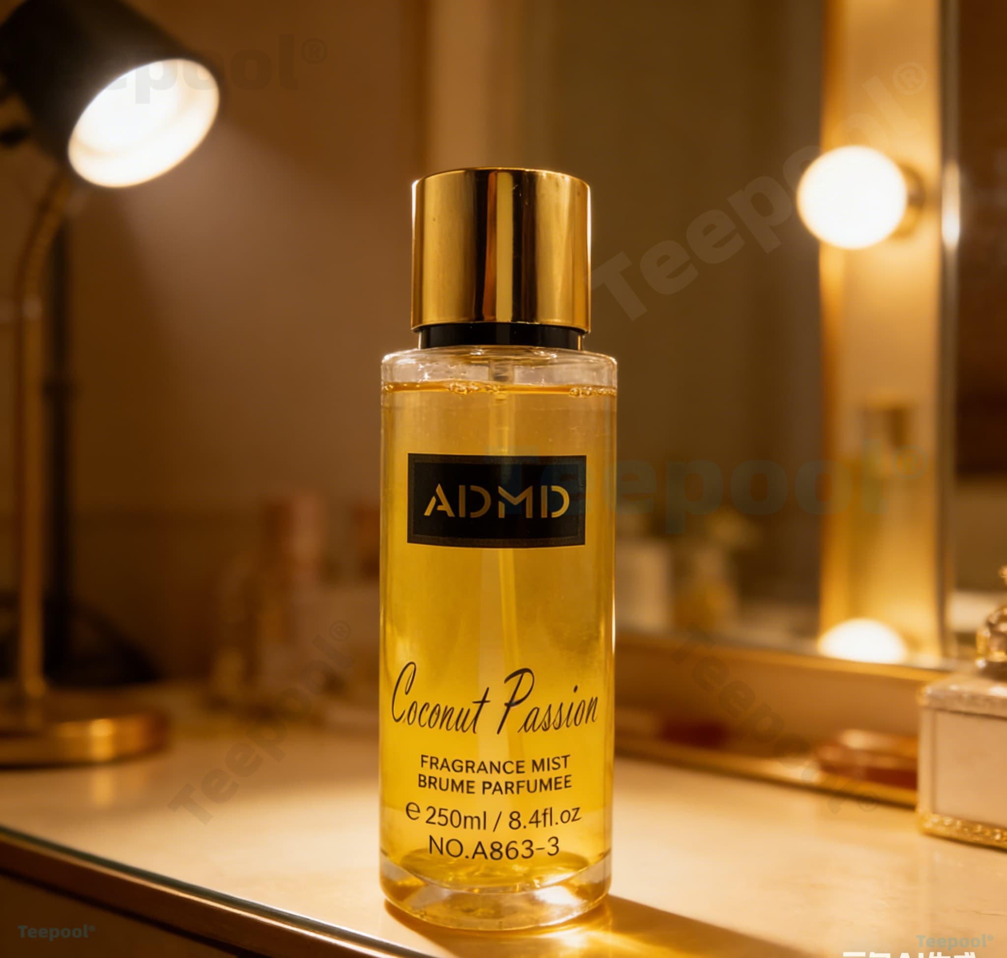 perfume/fragrance，alcohol-free - Perfume Fragrance Man avis et prix