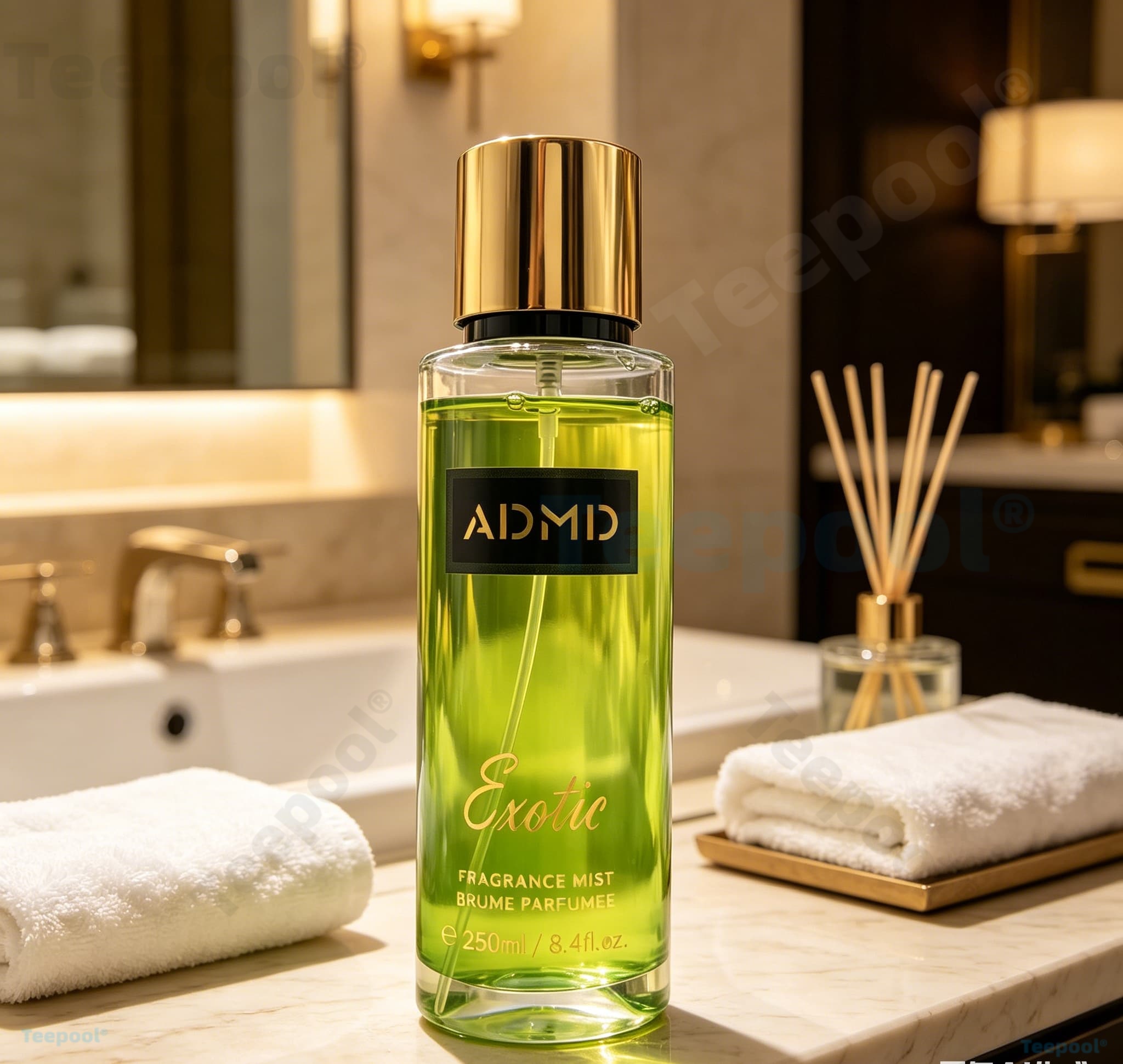 perfume/fragrance，alcohol-free - Perfume Fragrance Man avis et prix