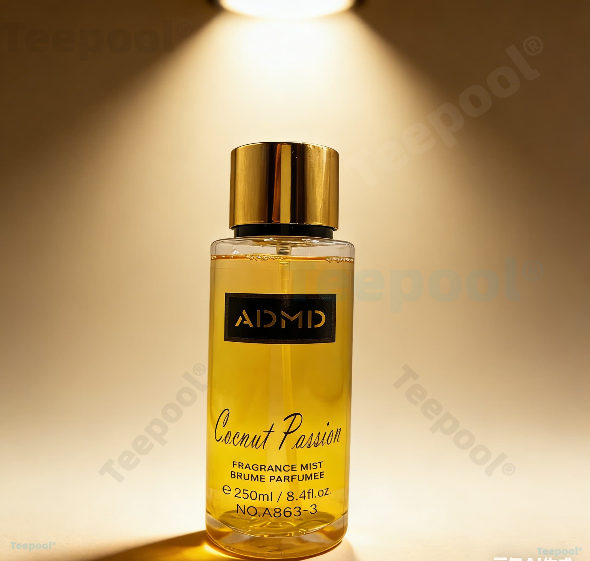 perfume/fragrance，alcohol-free - Perfume Fragrance Man avis et prix