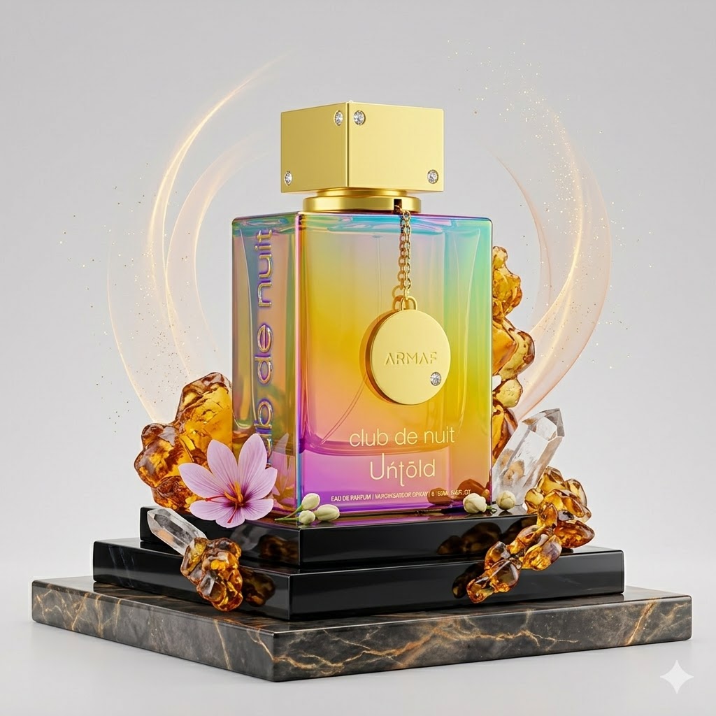 Independence Day 4th of July F - Unique Perfume Fragrance avis et prix