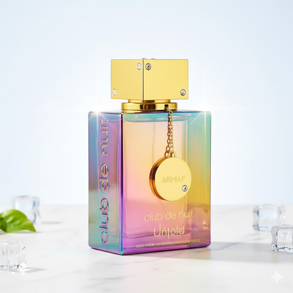 Independence Day 4th of July F - Unique Perfume Fragrance avis et prix